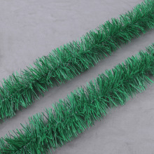 2��ë�l�ݽz��Y�c���ӹ����b���Ʒ�}�Q��ë�l��ݲʗl����