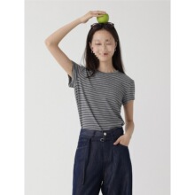 �n��&lsquo;�������&rsquo;�A�I�l�y����T��2025�ļ��¿�����@�ݴ������