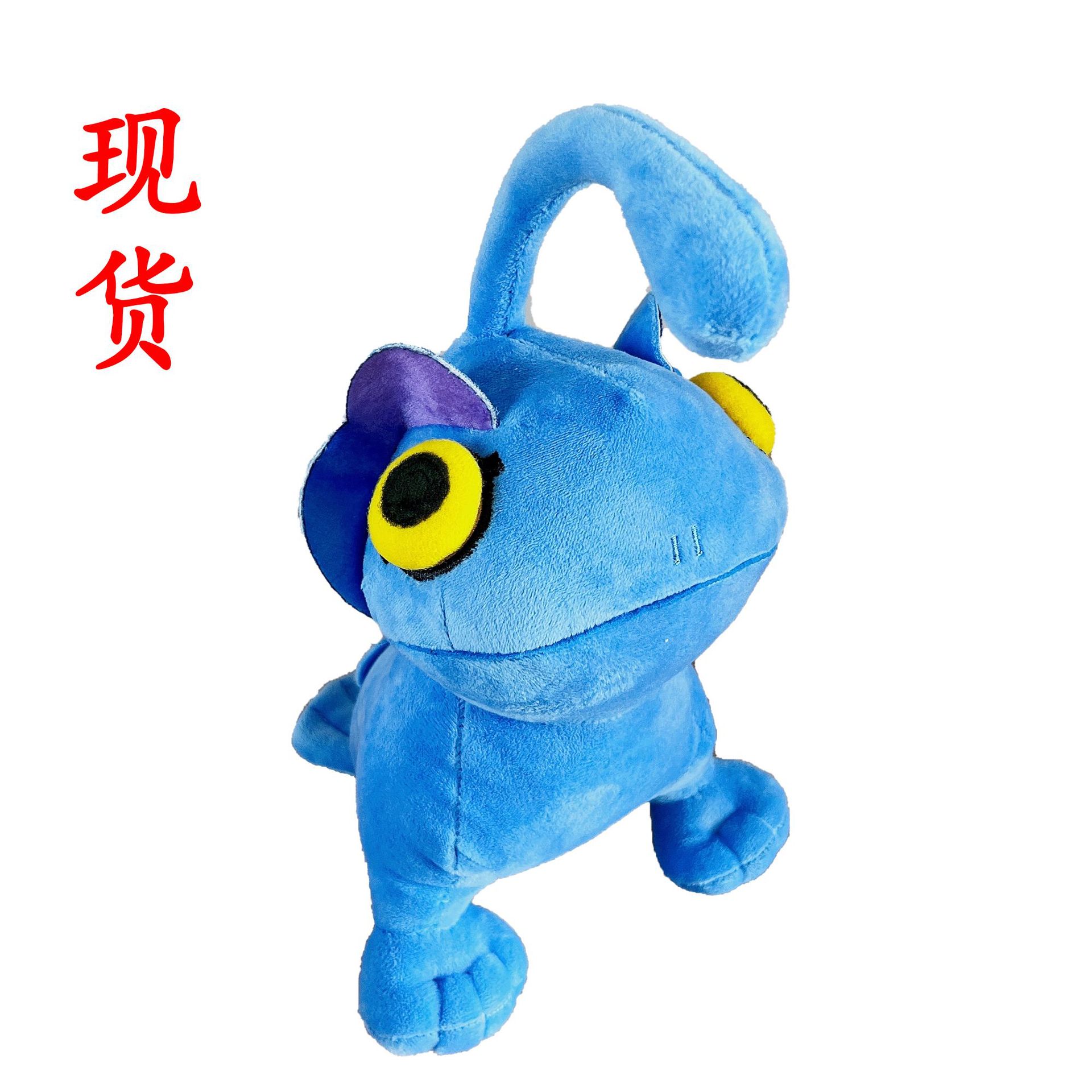 69917397f5f1a8f8944f7dc209bbab