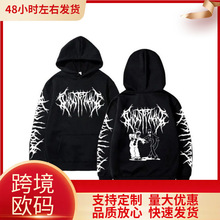 ���羳ŷ�롿�Ͷ�����ͬ����ñ����DIYͼ��