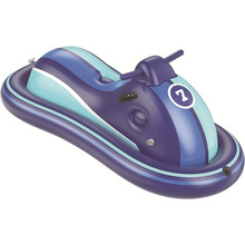  ⻬ѩ܇  ⻬ѩĦͧ ͯΑC ΑCw