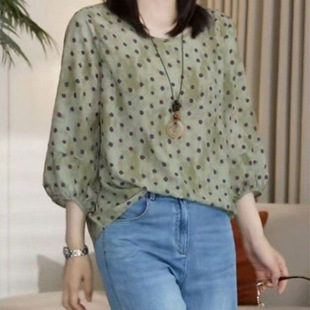 �����b�в��c�߷����r��Ů�b2026�ļ����e�����@�݈A�IС������Ů