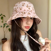 С�����黨�O��ñŮ���ļ��¿������ٴ��@ĘСˮͰñ��ꖷ���ñ��