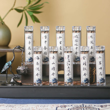 �����oճ�۱P���Z�掤������ɽ̴��P��С��녳��������޹���l