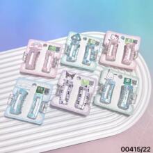 �����ڙ��Ʒ��ͯ�l��^� �����tϵ�п�ͨ�l�A��ץ�A���֊A00415