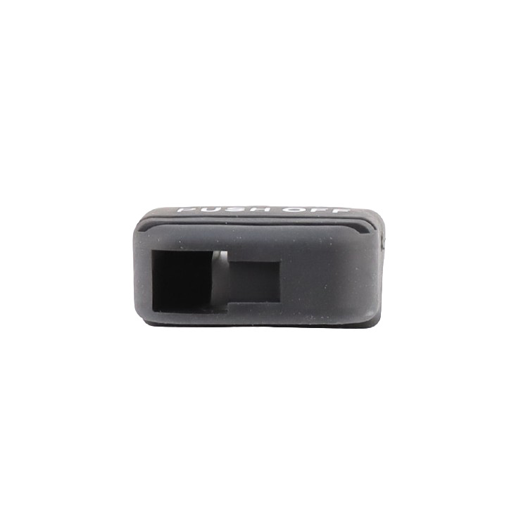 47120-T0A-A01 Is Suitable for Crv, Elysion, Jade, Acura Brake Pedal Rubber, Foot Brake Rubber, and Parking Brake Rubber