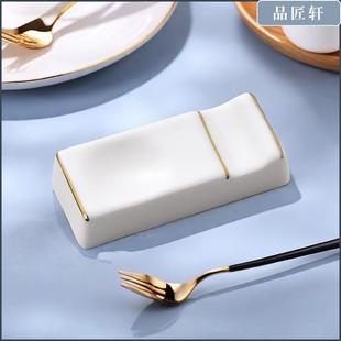 ��߅�մɿ��Ӽܿ�ܾƵ�[̨�;߃��ö��ÿ������М����йP������