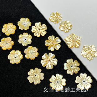 �S��ؐ����ĸؐؐ���������껨diy���L�l�����h����Ʒ���