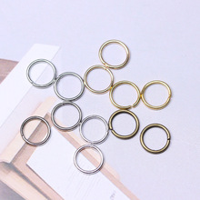 DIYƷ 0.5mm]СFȦ]ȦƽȦ BӲ500gÿ