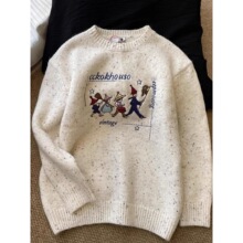 ɫccܛŴAIŮënϵ㼑д̽ᘿ