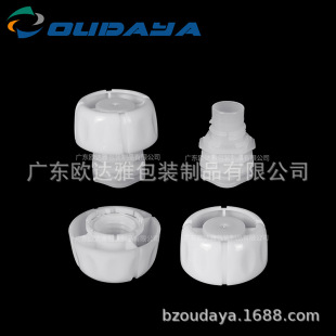 �S��10mm���������O���w���^�w ���u������϶��{��ș������b��