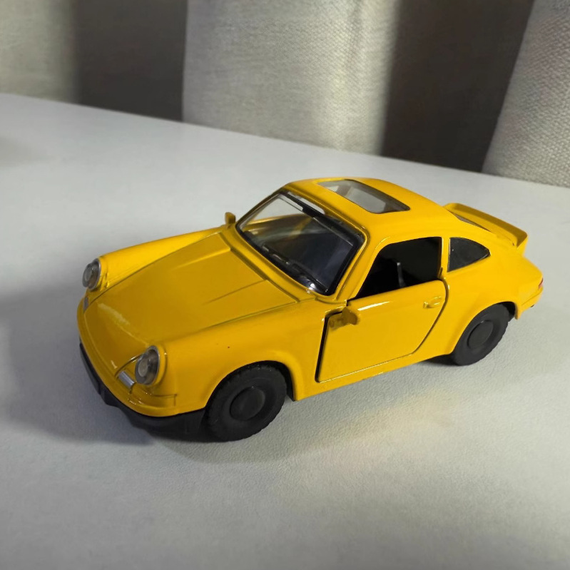 合金車のクラシックカードアオープンプルバック子供のおもちゃの車モデルビートル車モデル男の子車の装飾品|undefined