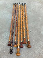 ���϶Խ�ľ�����ֹ�ľ�������Բͷ�����̵�ɽ�����˹չ�ľ�ְѼ�