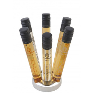 100mlԇ�ܾ�ƿ,50ml����ƿ�� 30ml�ڷ�Һƿ��WITƿ�� 187ml�t��ƿ