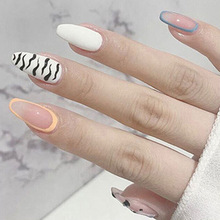 ��Ӱ�}�_���������Q����R�y͸ɫˮ�μ׳�Ʒ�W���L��ָ�������NƬ