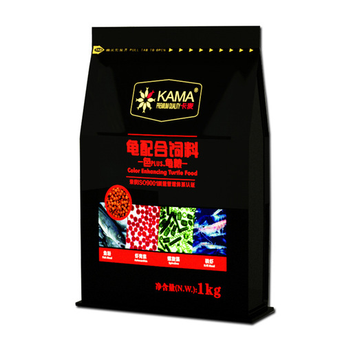 Dolphin-Enhanced Turtle Food: Stone Turtle, Money Turtle, Yellow-margined Water Turtle, Tortoise Nutrition, Sulcata Leopard Tortoise, Land Turtle, and Young Turtle Feed