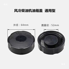 �L����Ͱl늙C�R·�и�C΢���C���173 178 186 188 192�����w