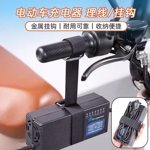 ���h�¿�늄�܇�������늹̶����h�ƿ�ռ{�������@���̶�����