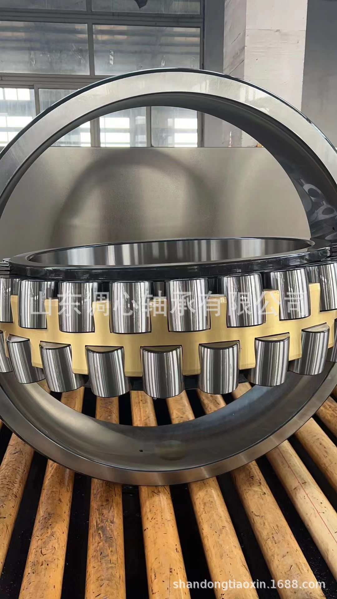 批发230/630轴承230/670 直销矿山造纸厂轴承230/750轴承230/800