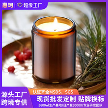 Դ�^���S��ɫ��������Ϟ��޹Ϟ�T�҃Ȕ[�����նY�����Ϟ�T���l