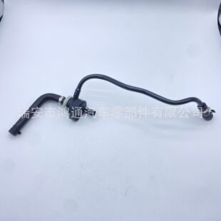 A2740187201 �m�ñ��Y ̼�� ͨ�L��