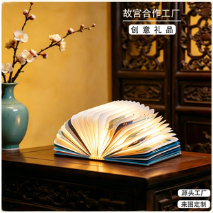 �����ۯB�����Ą���yСҹ�����L�ߙn�YƷ���Ʒ�퓕������b��ۼ�