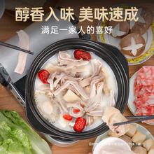 #U~iuӟἴʳƷAƲ˻偵Ͽֲ