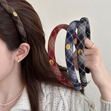 �����ĸ��y��ˇ�l��Ů2025�¿���B�ϴĘ���l�^���r�аl���l�