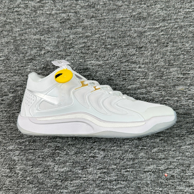 純正オリジナル KD17 バスケットボールシューズデュラント第 17 世代クッション性軽量通気性実用スニーカーメンズカジュアルスポーツトレンディシューズ|undefined