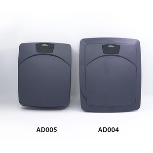 Acousto-magnetic decoder degaussing supermarket anti-theft magnetic strip soft label to demagnetizing decoder board manufacturers wholesale