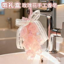 �¿�ˮ��õ�廨�������նY���l���g�b���������Ȥζ���԰��ֶY