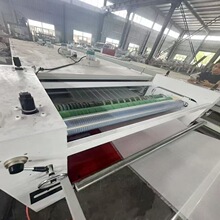 �ط�����ճ݁�D�z�C�W�񲼿���沼�A���z�C���z�z����{�CԴ�^�S