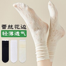 �U�նѶ��m��Ů�ļ������ٽz��߅�m��СƤЬ��ɫ��Ͳ�m��ϵ�����m