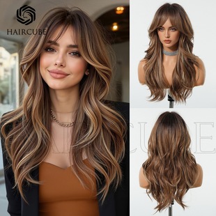 �ٰl���ք������L�l�C�ƻ��w��Ȼ�r�иߌӴξ��l�з�ȫ�^ʽ�ٰl��