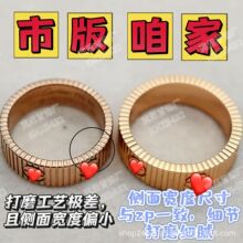 ���Ҹ߰�18Kõ���M���ǽ�ָLOVE�M��ݽz����AU750�׽��S���ʯ