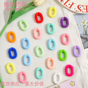 �ǹ�ɫ������U�Ͳ���_��朗l��diy�Ʒ���耳�Ȧ札h�ɽM朗lȦ