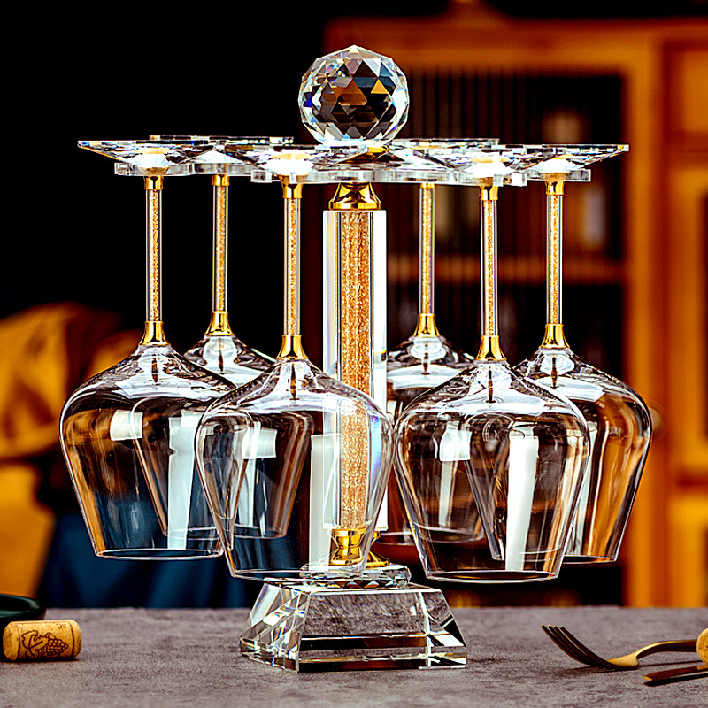 Wineglass
