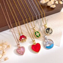 �朿羳���ĺ�����ʽ�͹ž��¼t�������Ů���|����С���i���