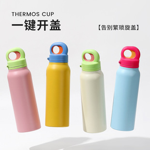 �羳һ�I�_�w304���P䓱��ر������y�\��ˮ������������̫�Չ�