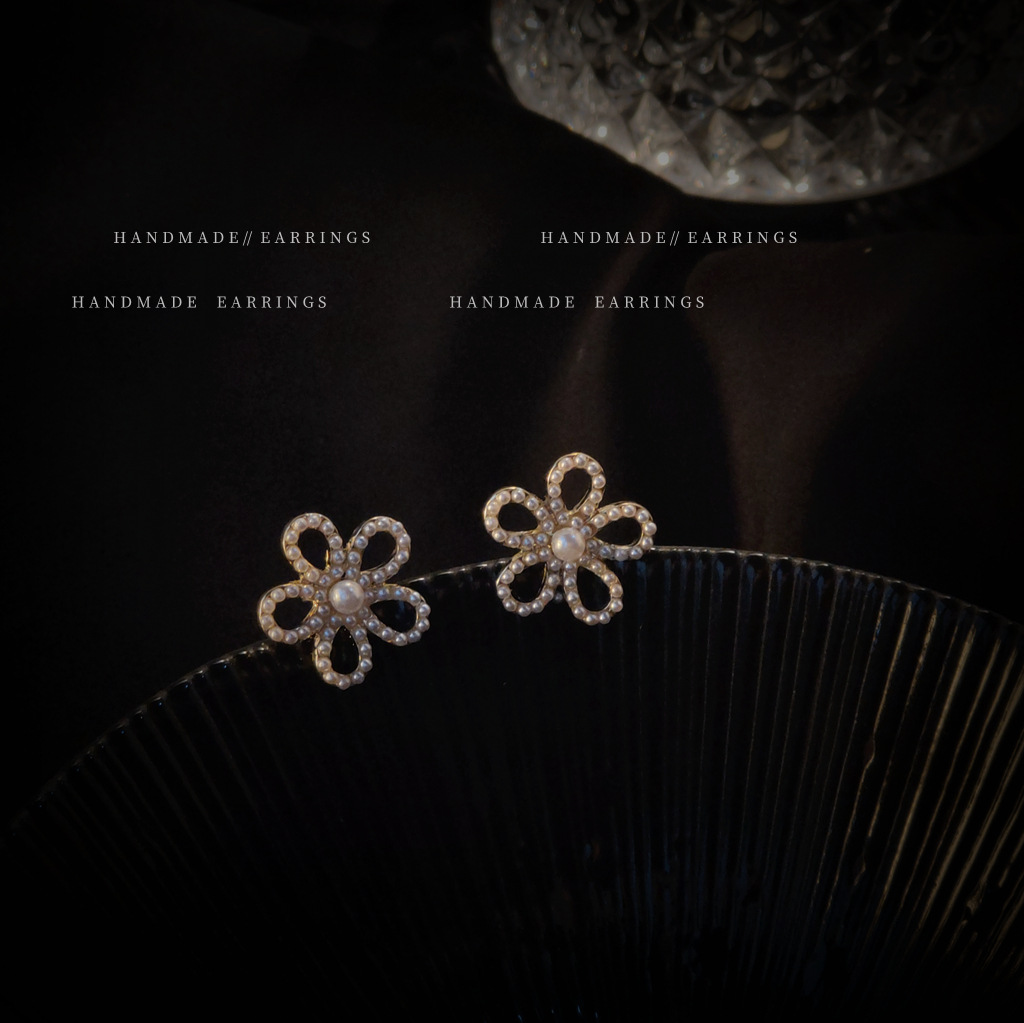 IMG_20201229_155545_副本