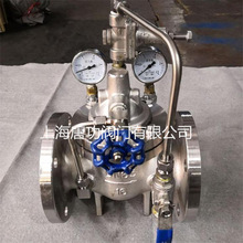 200X-16P���P䓿��{ʽ�p���y 304���P䓜p�������y �Ȍ�ʽ�p���y