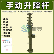 ���b10���ք���������� 12������Φ�U �����쾀�����U�֓u֧�ΗU