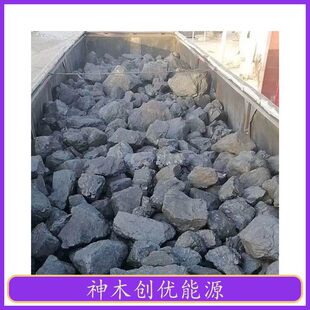 5600��ú�S�����l�Kú��ú�oζ�o����ֵ��