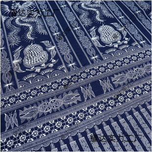 ϞȾ�����ֹ��l�y��ȹ�����������L��ӡ���L���DIY��������Ⱦ