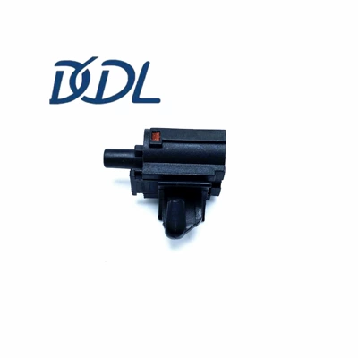 Car Outdoor Temperature Automotive Sensors