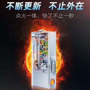 ���韟ϻ���b�C����������������ˮ�����챬��ϻ��ˬ��ڱ�y��ϻ
