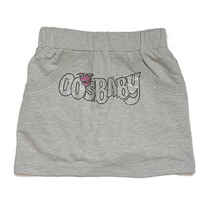 thumbnail image 1 of Camisetas con estampado digital Y2K de estilo europeo y americano, cortas y ajustadas, para mujer, ropa de calle sexy que deja al descubierto el ombligo, 1 of 4