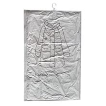 ��ʽ��Չ��s����q�������·������޷��ռ{���������m��