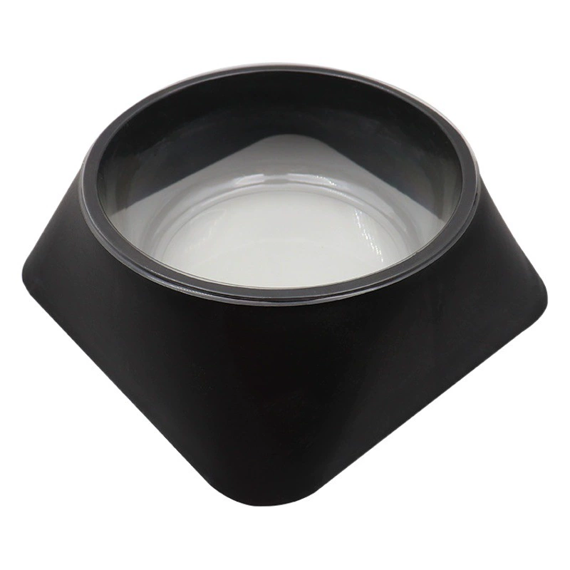 Palmtop Известный паук Восхождение Домашнее животное Ленивый человек Водный бассейн Альпинизм Домашнее животное Ящерица Змея Ресницы Рог Леопард Шоугонг Водный бассейн Продовольственный бассейн Одноразовая Замена