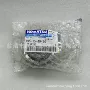 小松承接库存外贸轴承